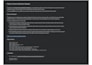 build machine learning models classification and regression